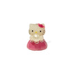 Hello Kitty Gotochi Keychain-2003 Mie (三重県) Ise-Shima Pearl – Japan Exclusive Vintage Keychain