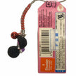 Porte-clés Hello Kitty Gotochi (avec sangle) – 2007 Gunma Kamameshi – Japon Exclusif Vintage