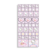 Sanrio Hello Kitty Tile Stickers