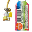 Hello Kitty Gotochi Keychain (with strap) – 2006 Kobe Cheesecake – Japan Exclusive Vintage