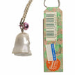 Porte-clés Hello Kitty Gotochi (avec sangle) – 2007 Gunma Kamameshi – Japon Exclusif Vintage