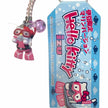 Hello Kitty Gotochi Keychain (with strap) – 2005 Izu (伊豆) Marine Diving – Japan Exclusive Vintage