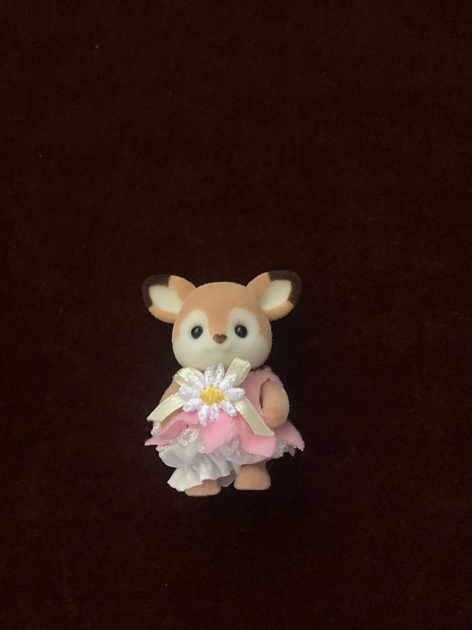 Porte-clés Hello Kitty Gotochi (avec sangle) – 2007 Gunma Kamameshi – Japon Exclusif Vintage