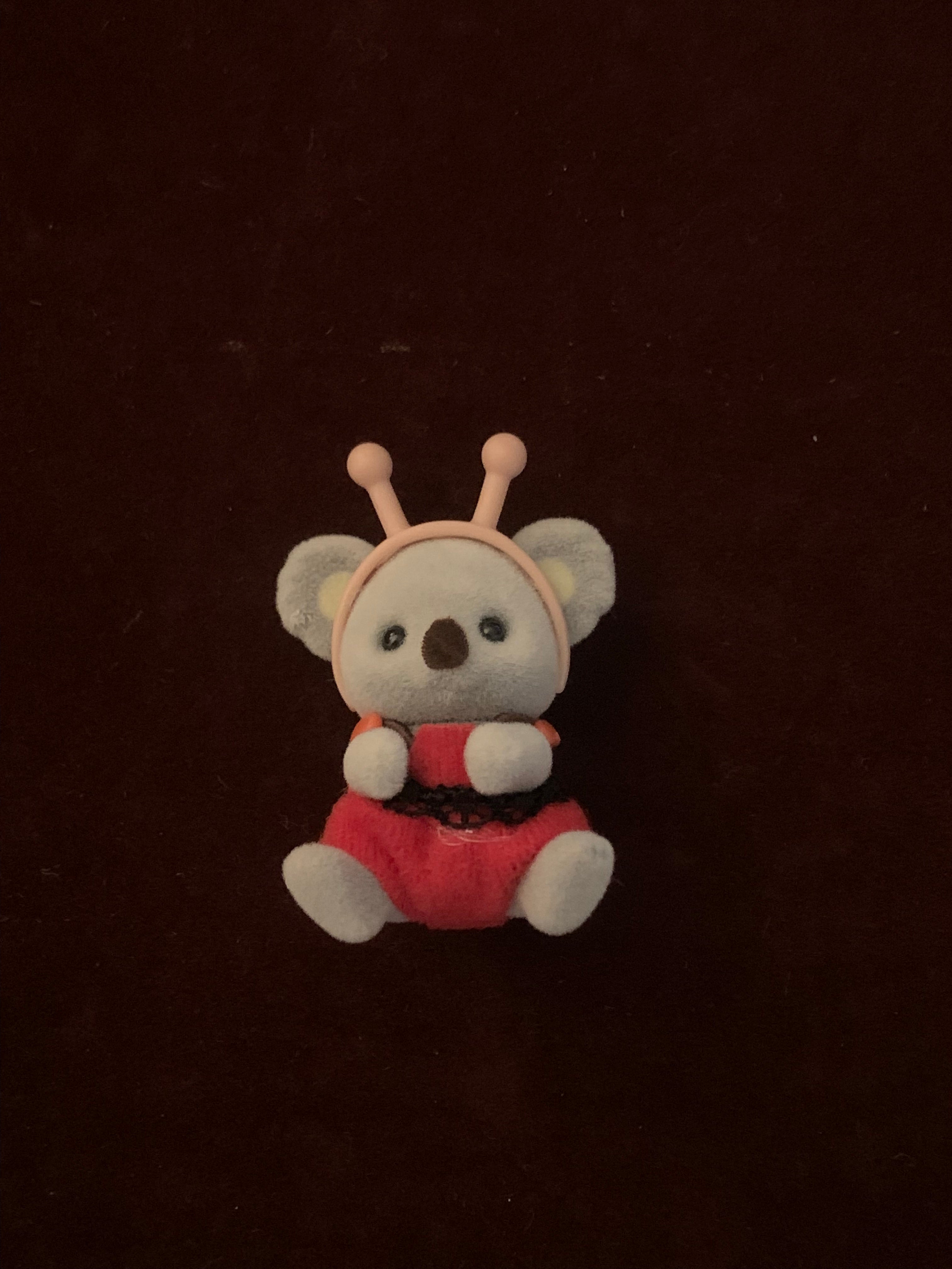 Porte-clés Hello Kitty Gotochi (avec sangle) – 2007 Gunma Kamameshi – Japon Exclusif Vintage
