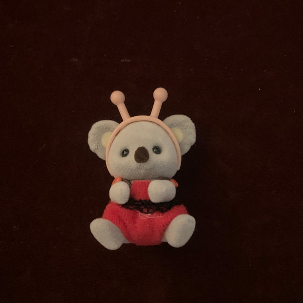 Calico critters Koala Baby