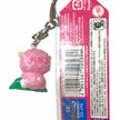 Hello Kitty Gotochi Keychain (with strap) – 2016 Saitama / Chichibu Hitsujiyama Park (秩父羊山バージョン) – Japan Exclusive Vintage