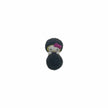 Porte-clés Hello Kitty Gotochi (avec sangle) – 2007 Gunma Kamameshi – Japon Exclusif Vintage