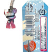 Hello Kitty Gotochi Keychain (with strap) – 2005 Izu (伊豆) Marine Diving – Japan Exclusive Vintage