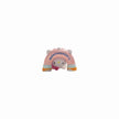 Hello Kitty Gotochi Keychain 2008 Amanohashidate Kyoto Japan Limited Sanrio Charm Vintage